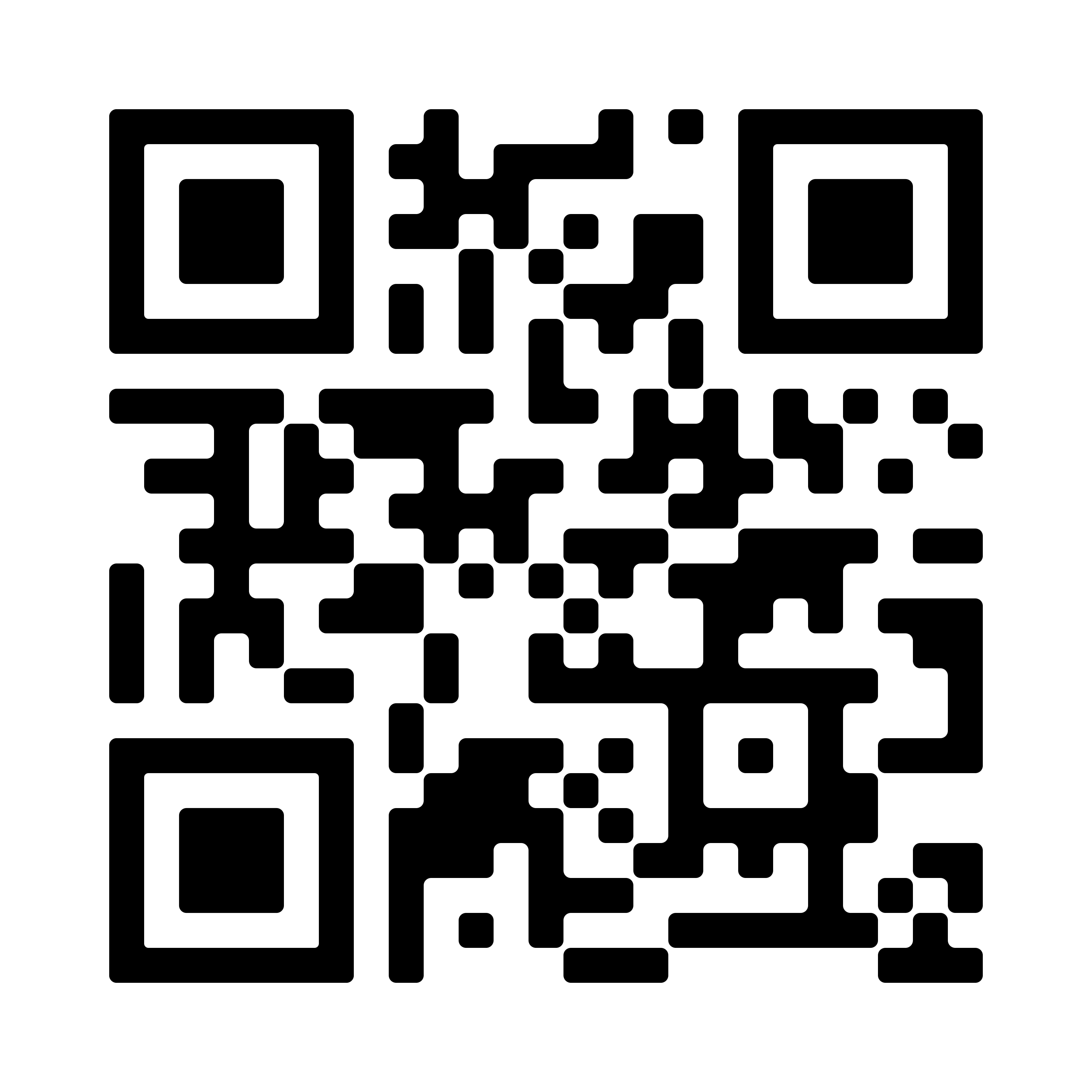 Logo Footer - Braesp