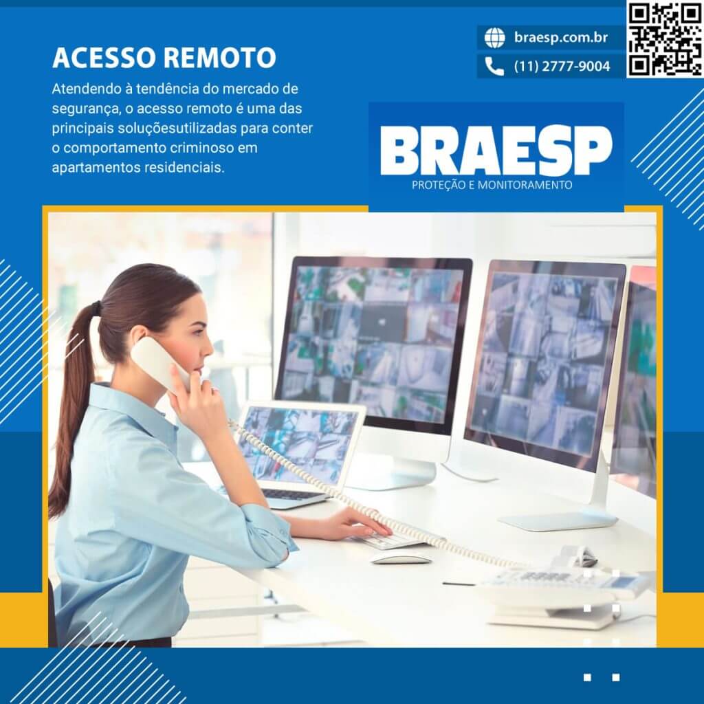 acesso-remoto