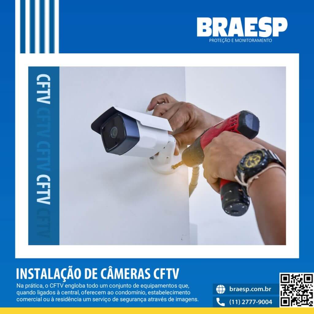 instalacao-de-cameras-de-cftv