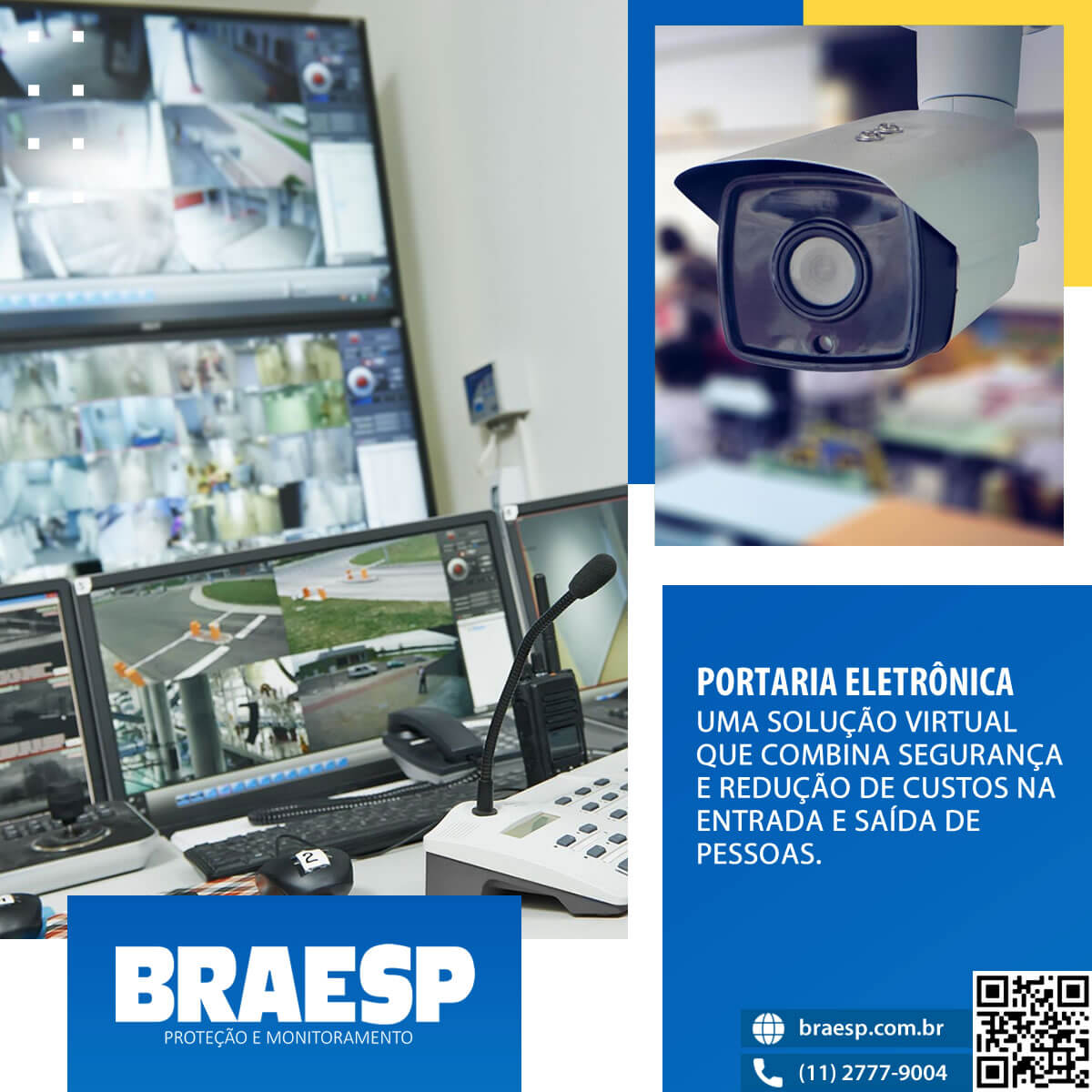 portaria-eletronica-braesp