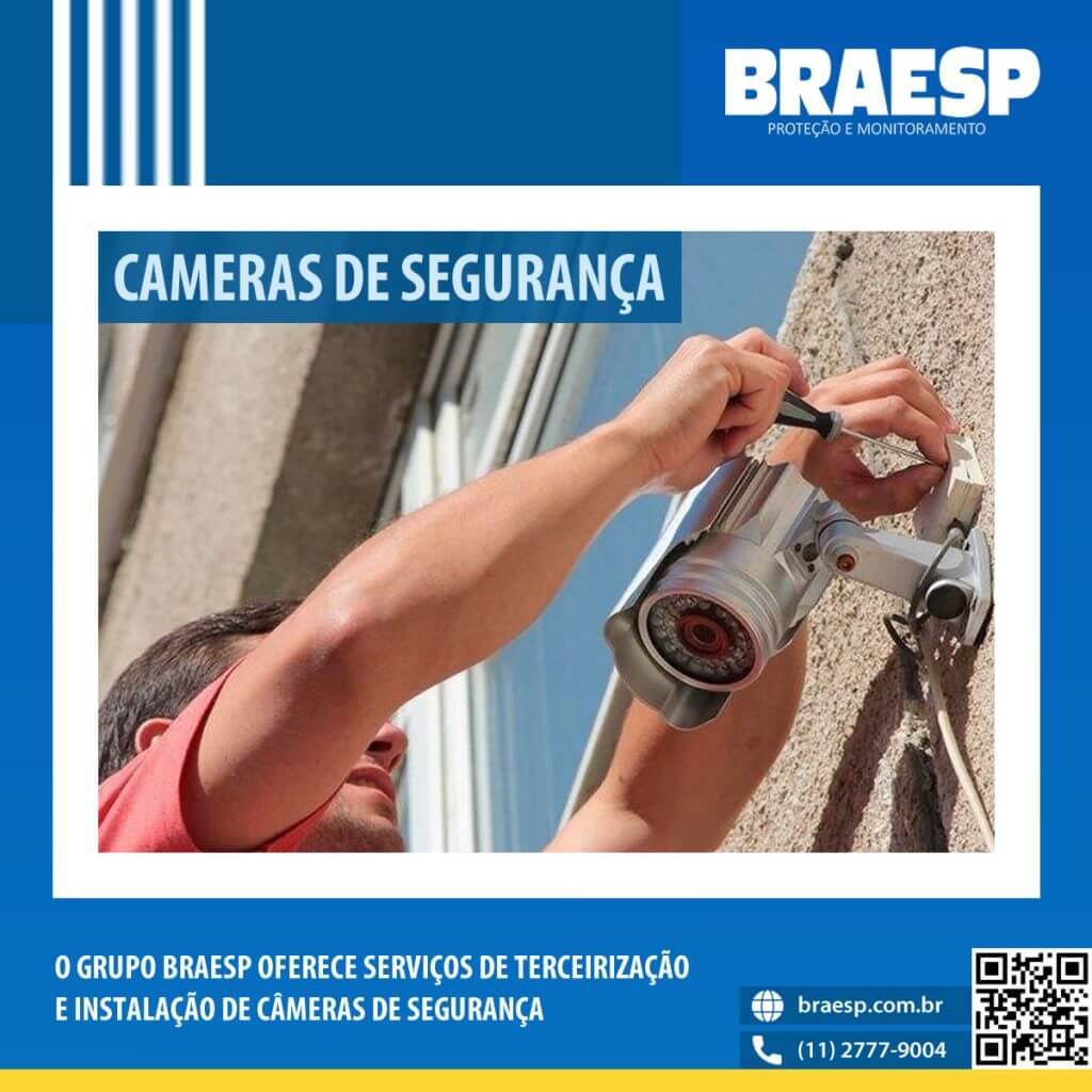 cameras-de-seguranca