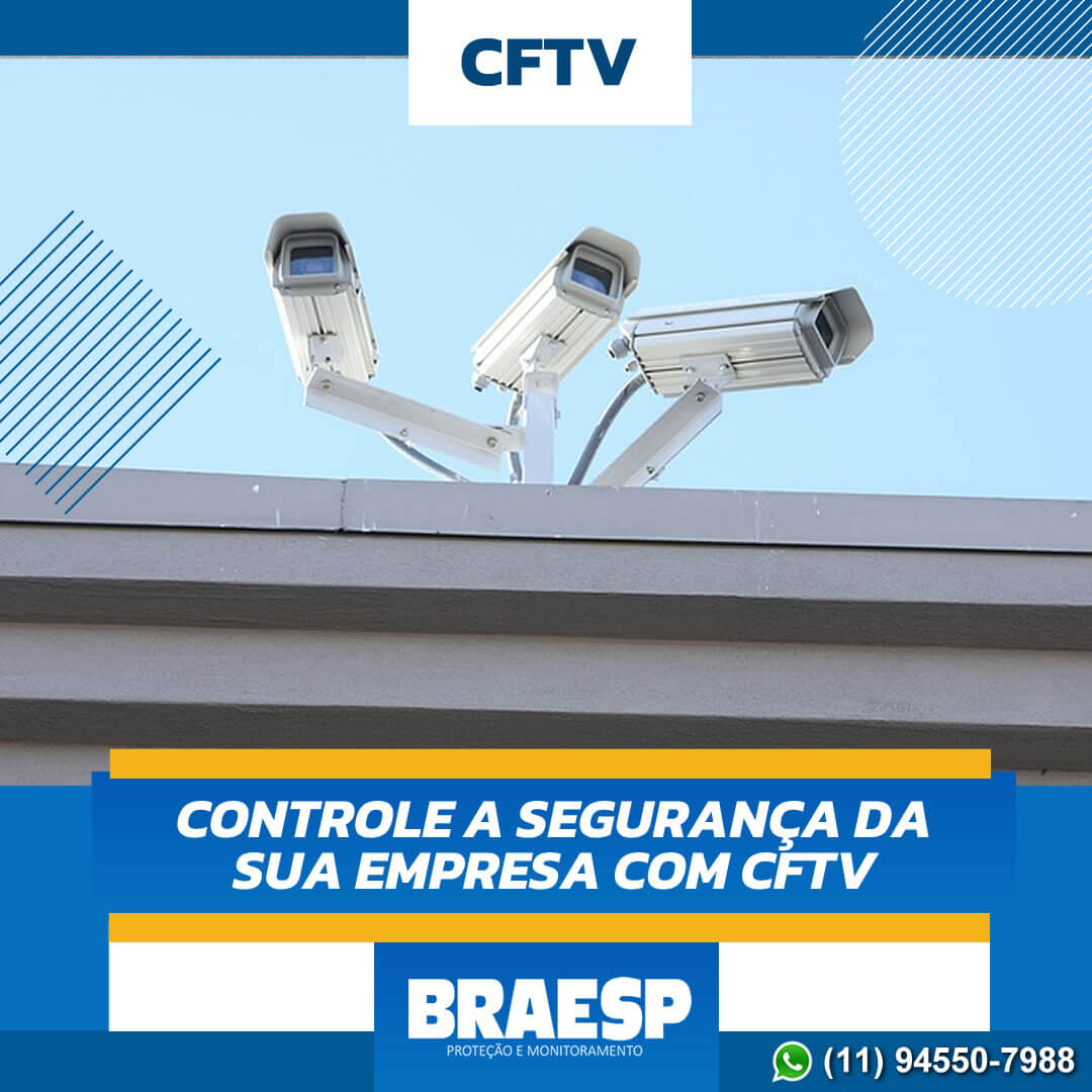 controle-a-seguranca-da-sua-empresa-com-cftv