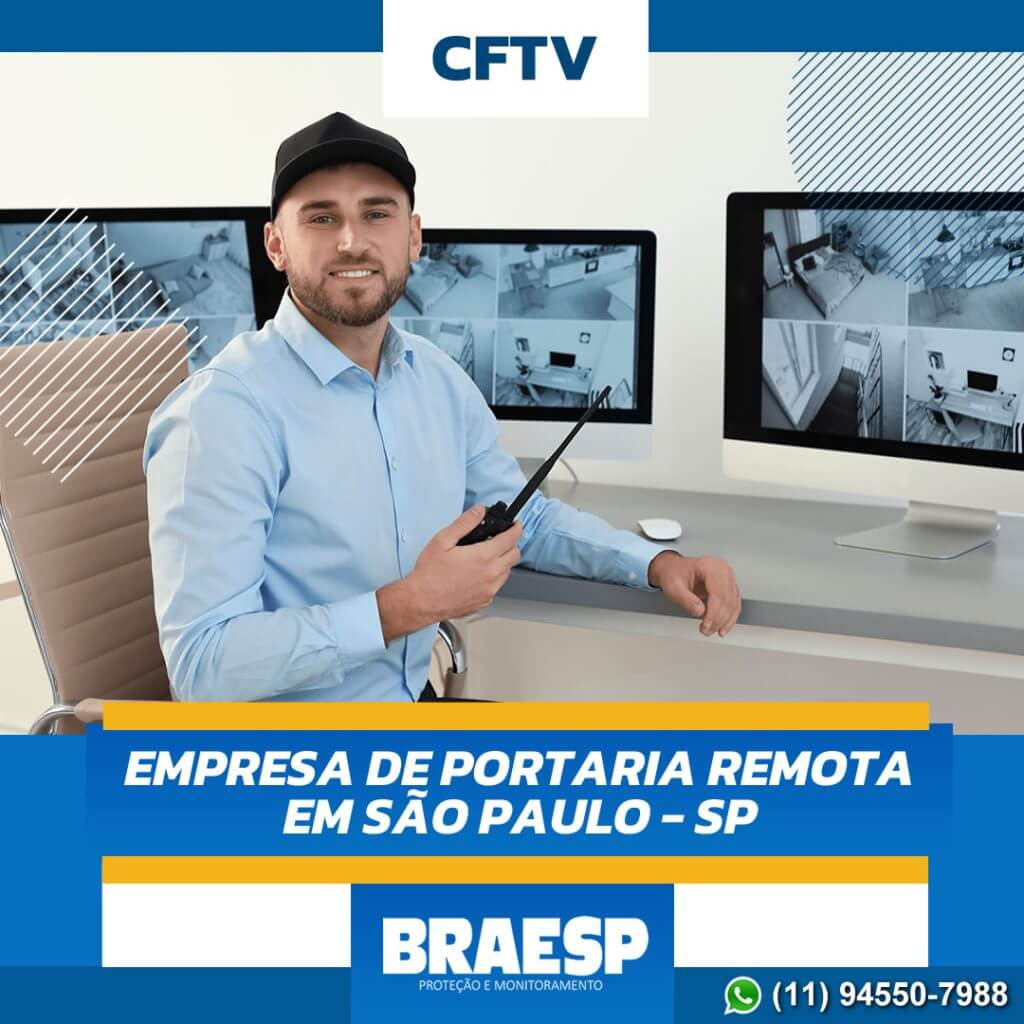 empresa-de-portaria-remota-em-sao-paulo-sp