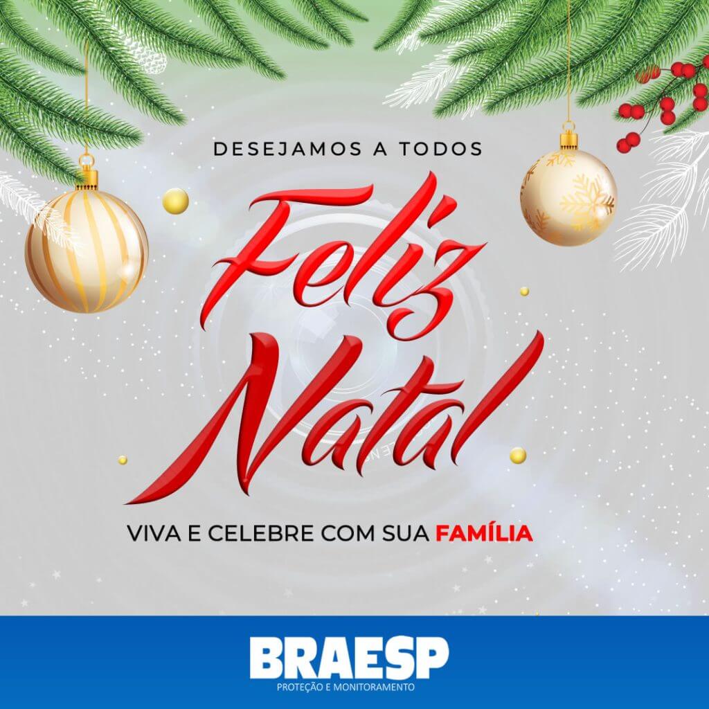 feliz-natal