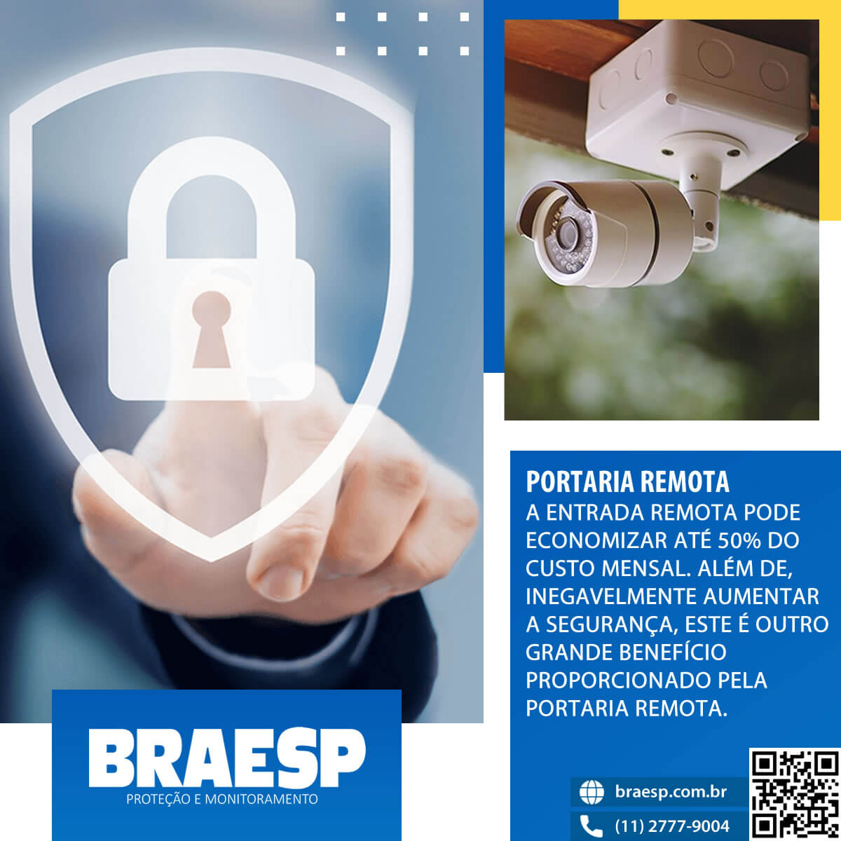 portaria-remota