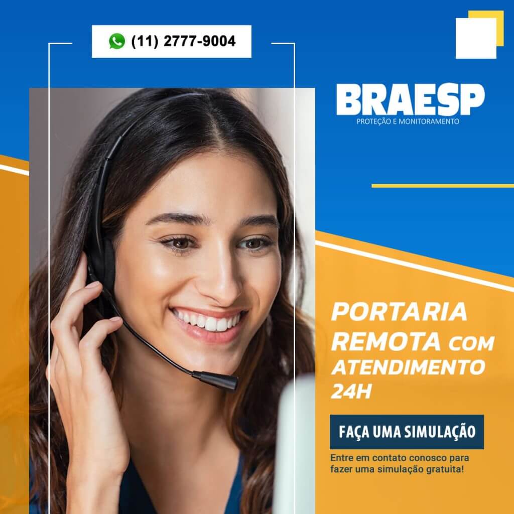 portaria-remota-com-atendimento-24h
