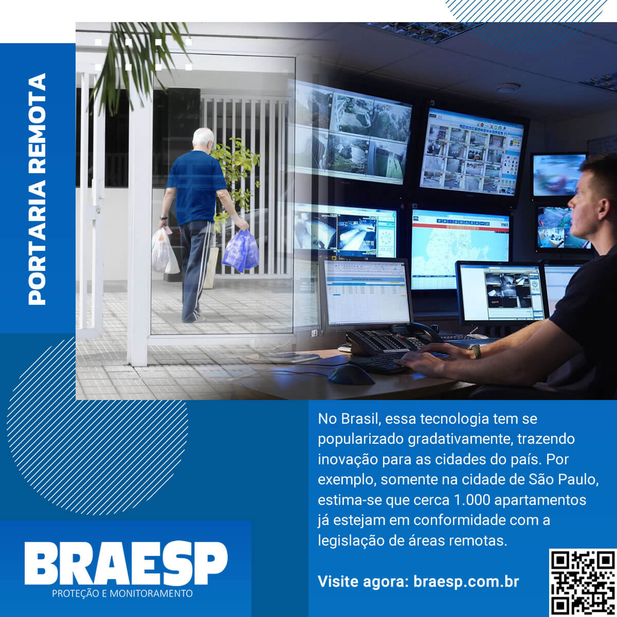 portaria-remota-sao-paulo