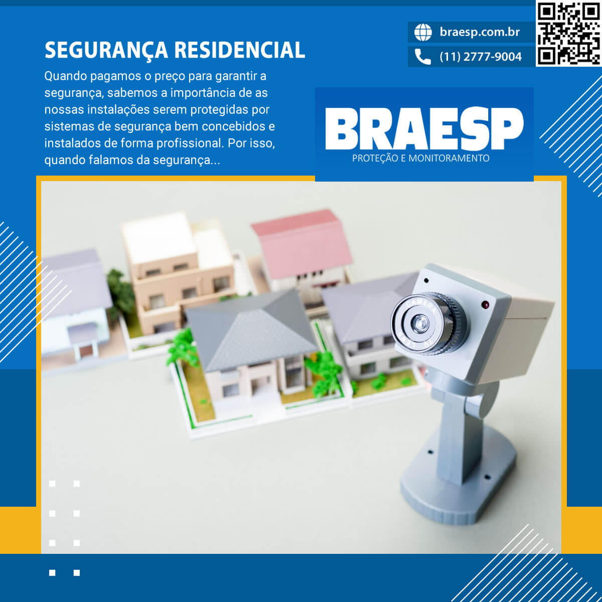 seguranca-residencial