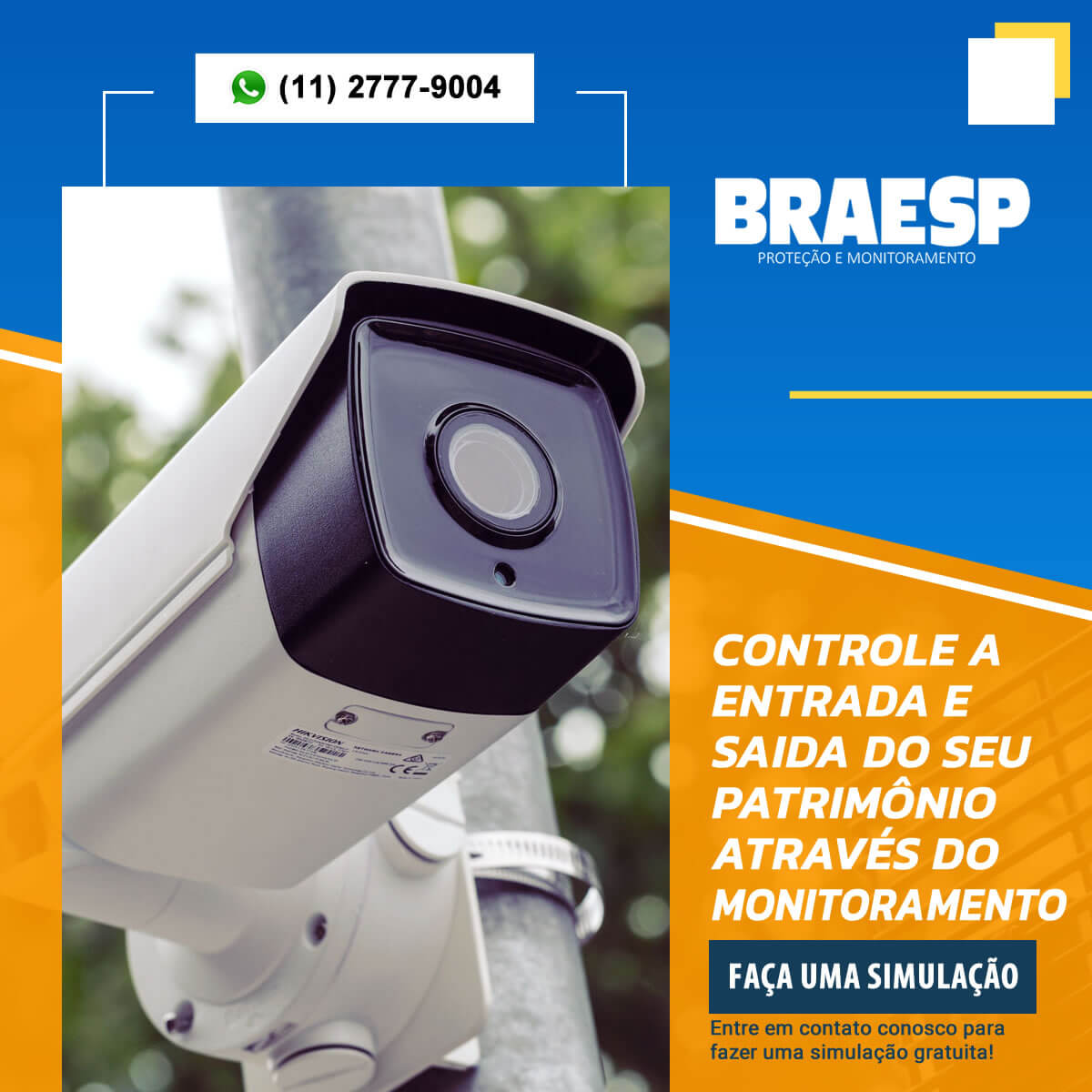 cuidado-extra-com-a-seguranca-monitorada