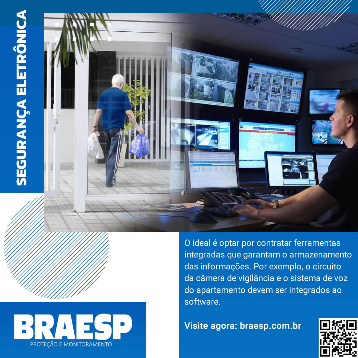 equipamentos-de-seguranca-eletronica