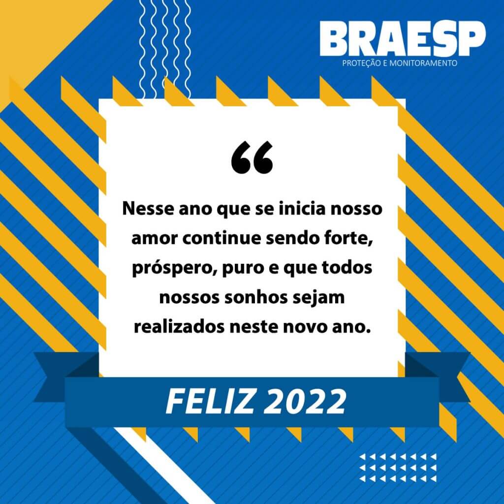 feliz-ano-novo