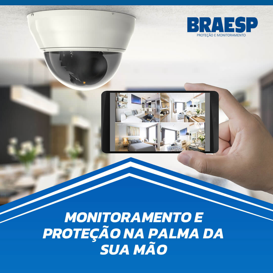 monitoramento-por-aplicativo