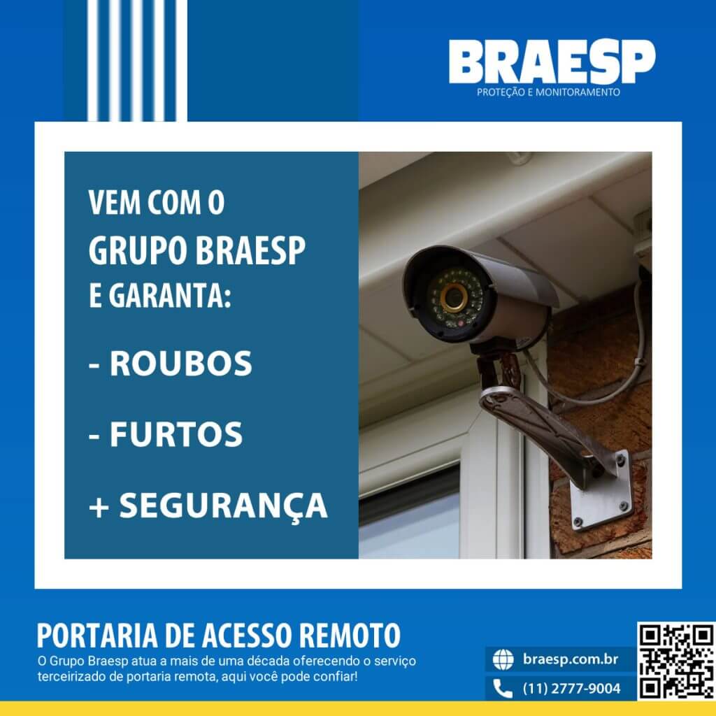 portaria-de-acesso-remoto