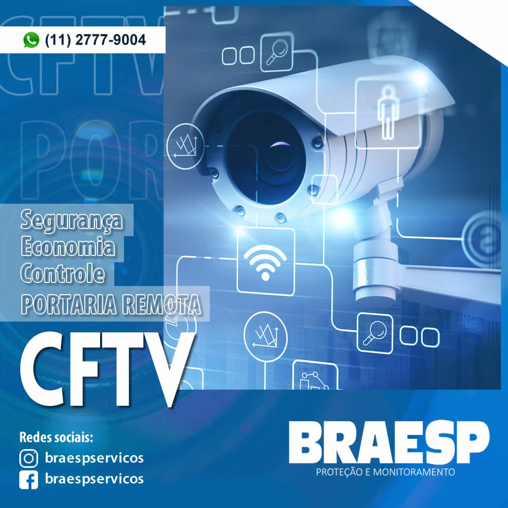 portaria-remota-com-cftv
