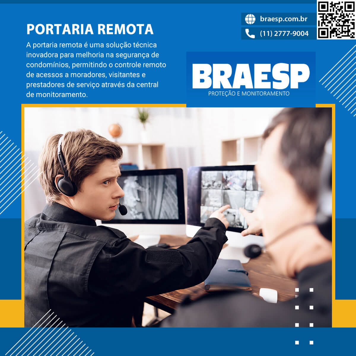 portaria-remota-funciona