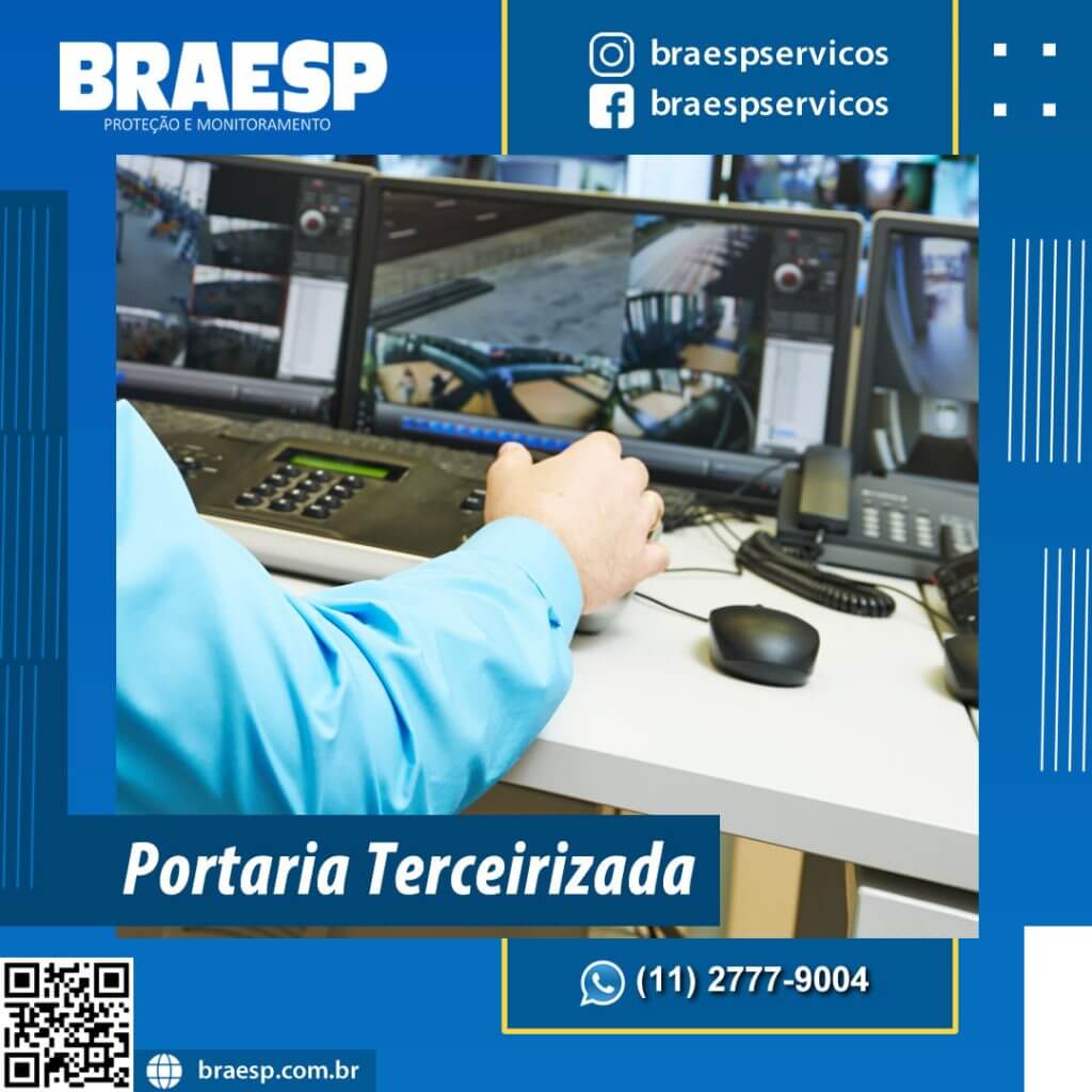 portaria-terceirizada