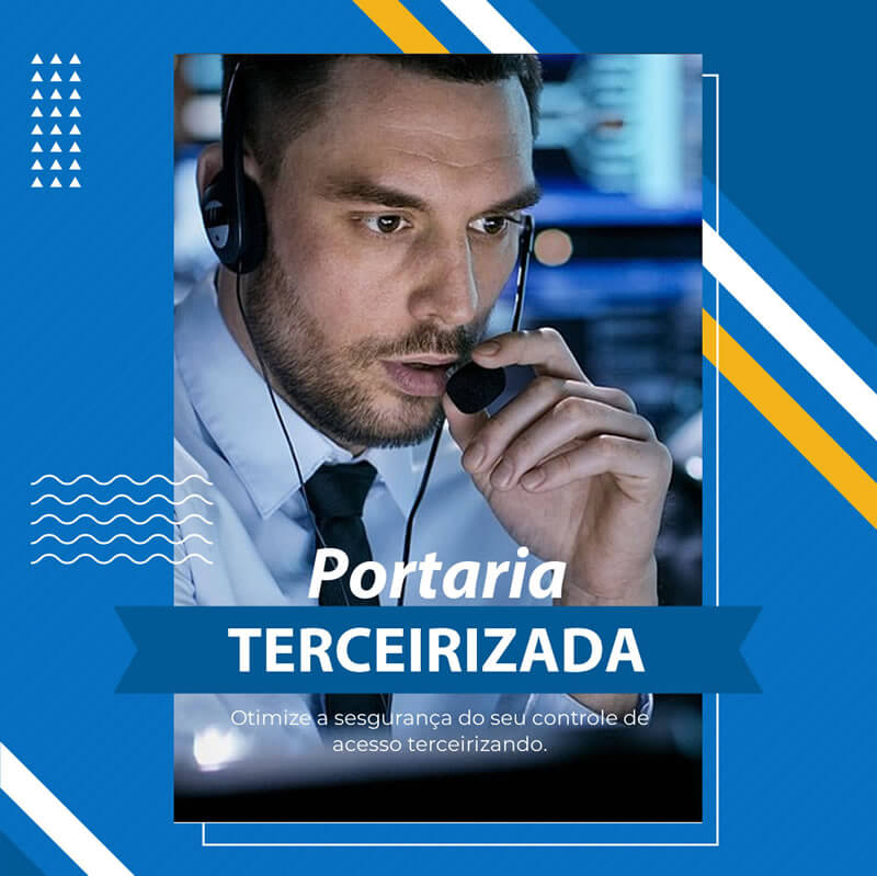 portaria-terceirizada