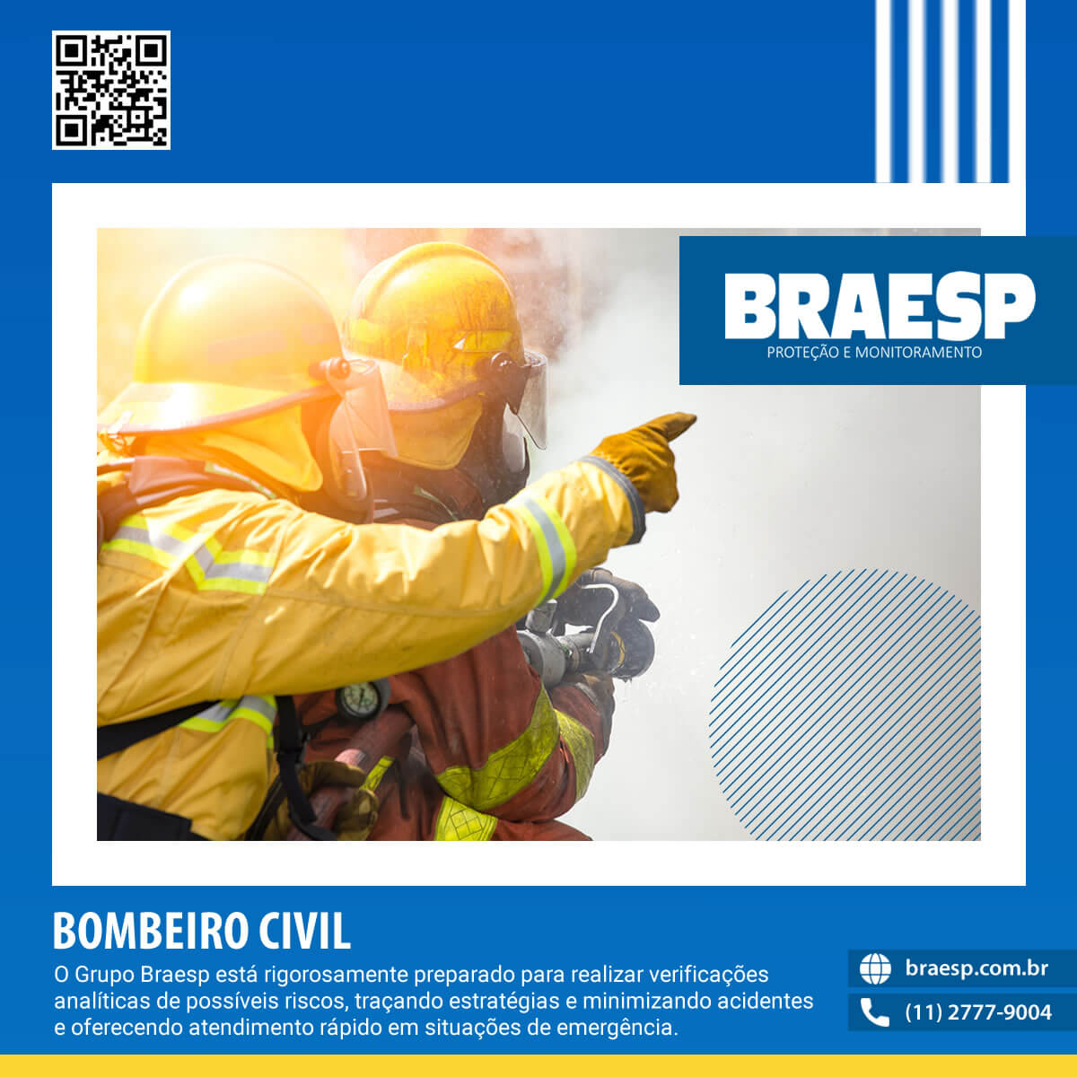 bombeiro-civil