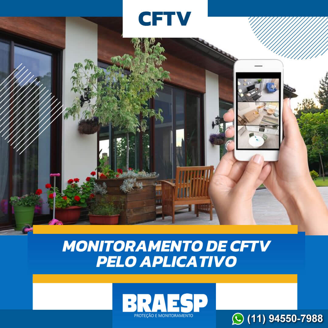 empresa-de-portaria-remota-em-sao-paulo-sp