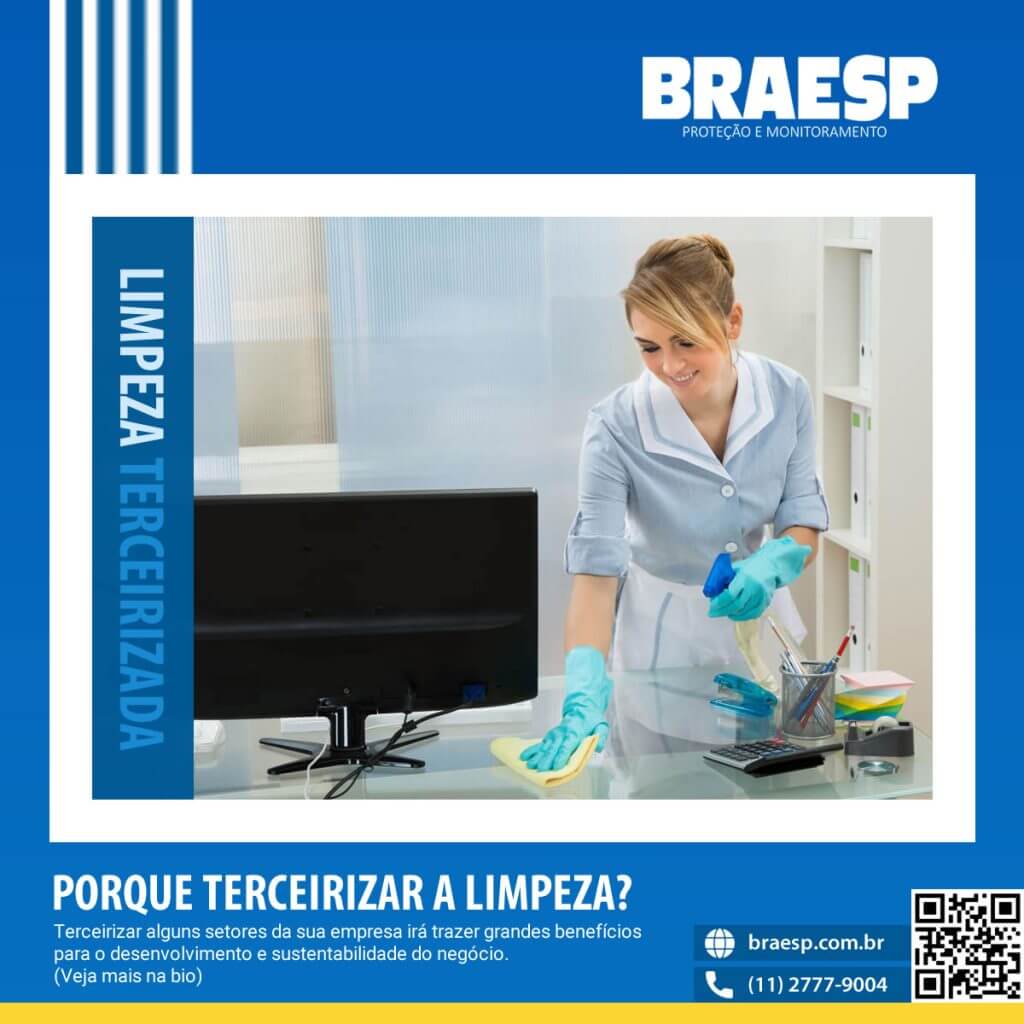 limpeza-terceirizada