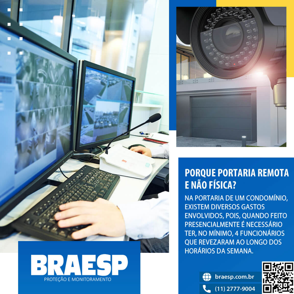 porque-portaria-remota-e-nao-fisica