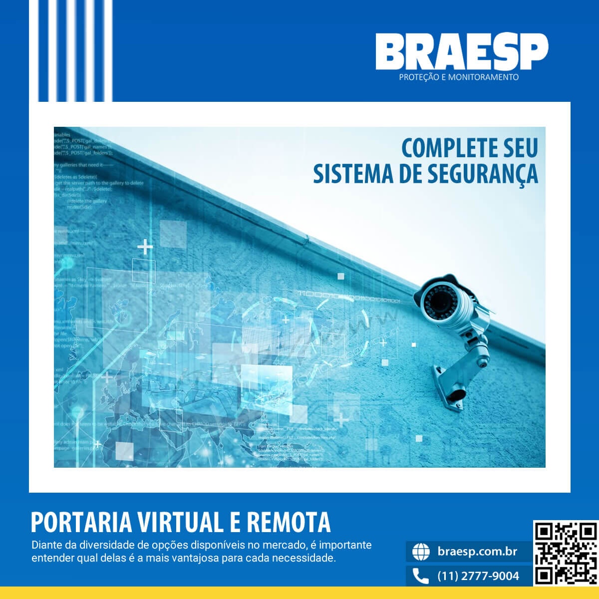 portaria-virtual-e-remota