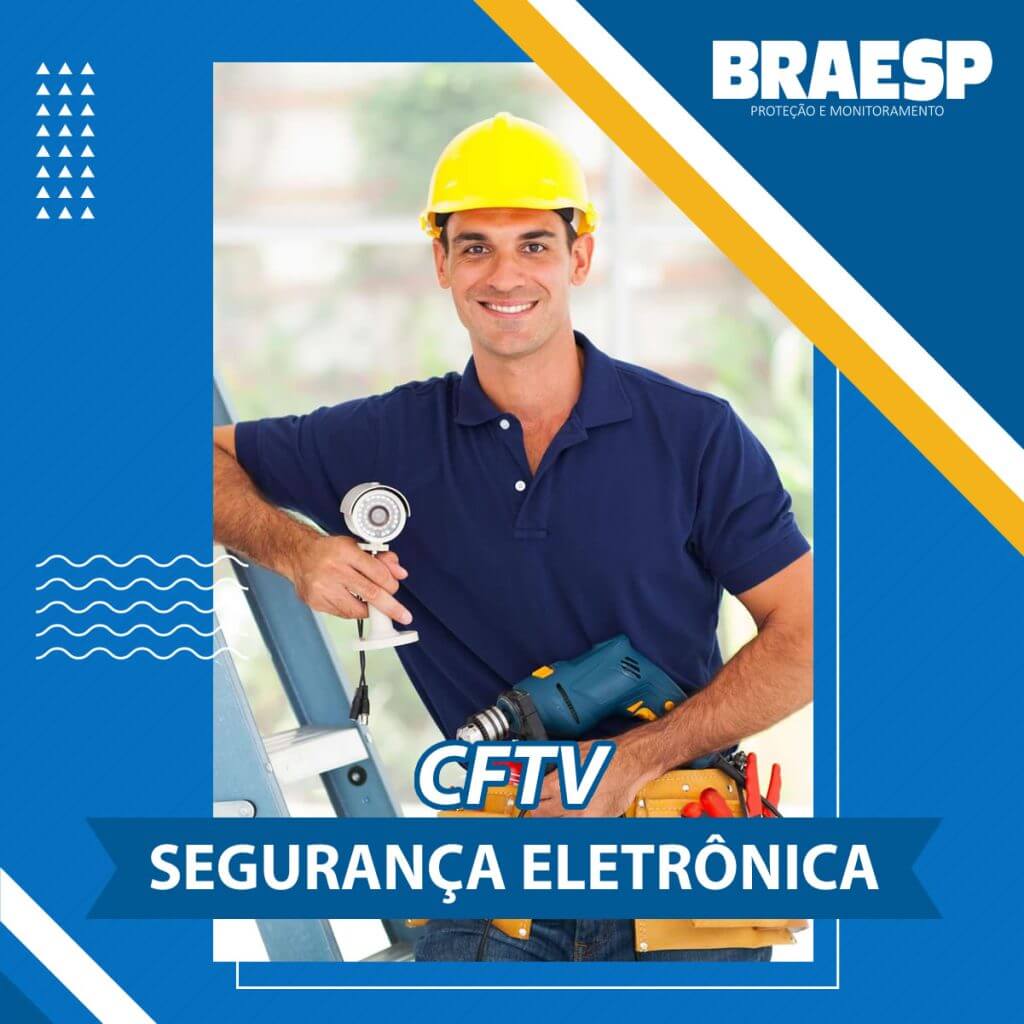 seguranca-eletronica-cftv-braesp