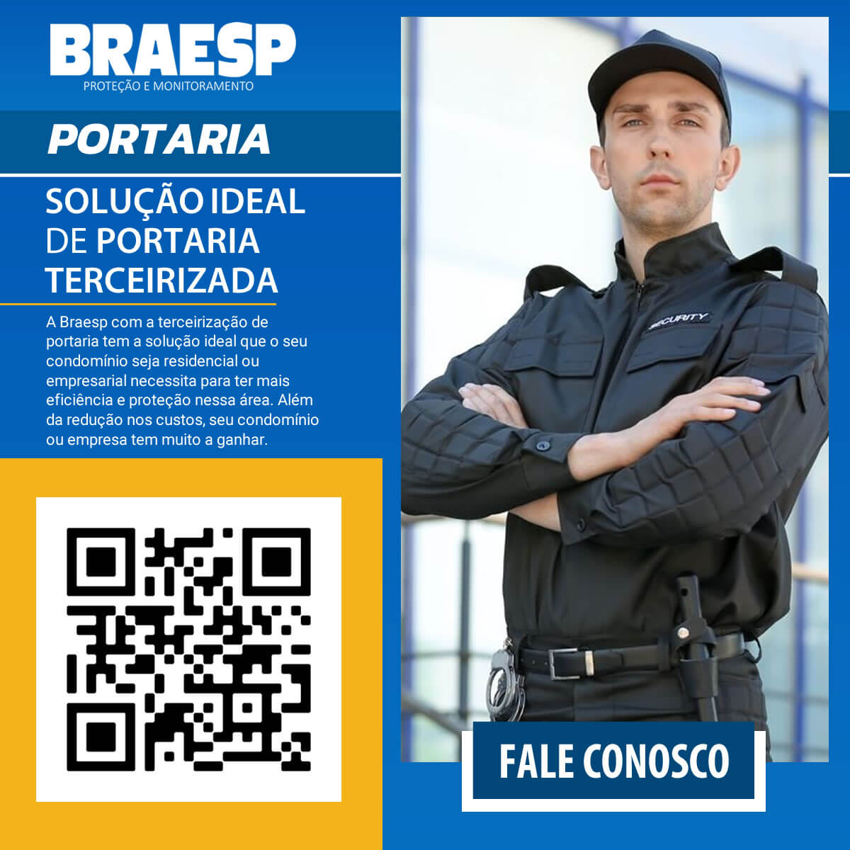 solucao-ideal-de-terceirizacao-de-portaria