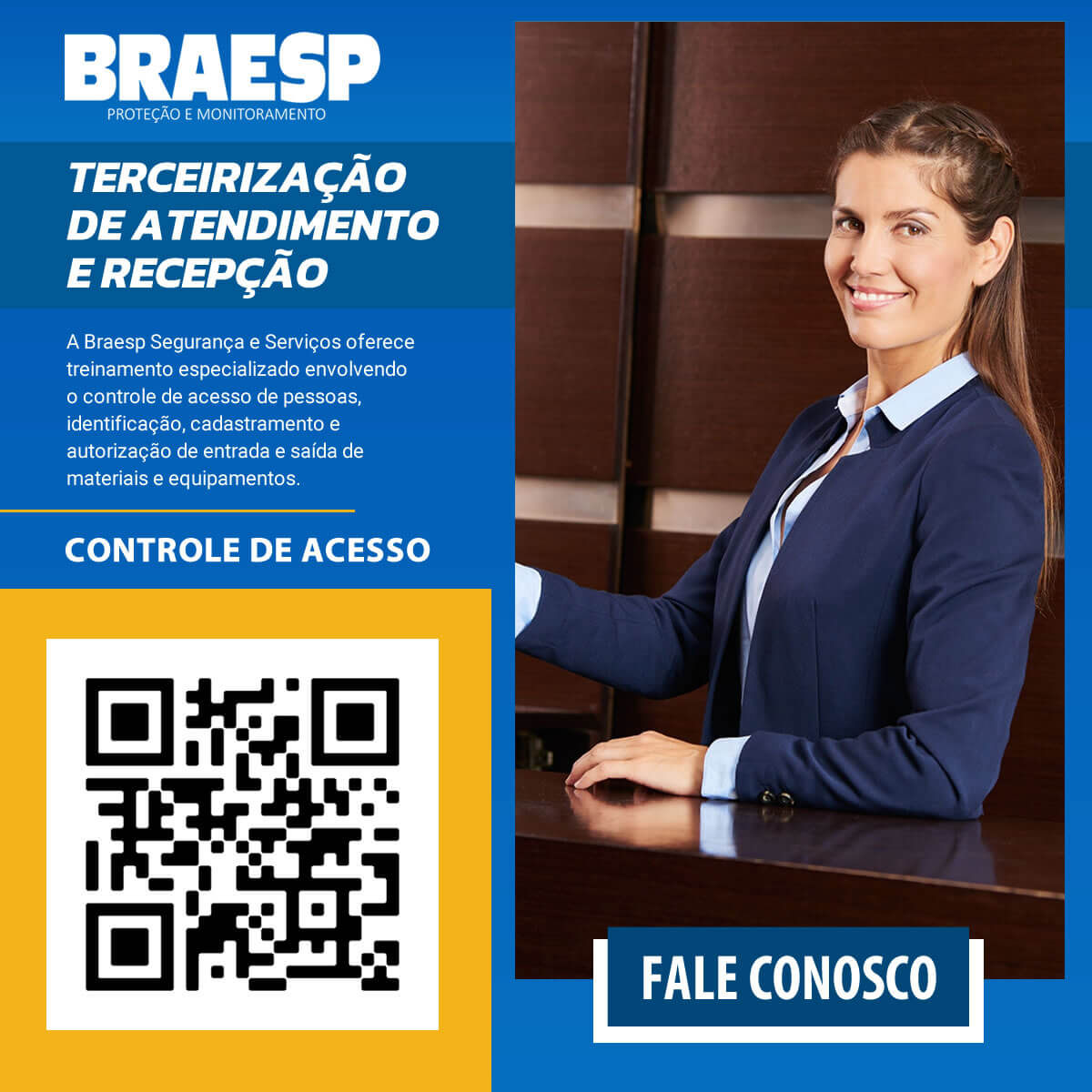 terceirizacao-de-atendimento-e-recepcao