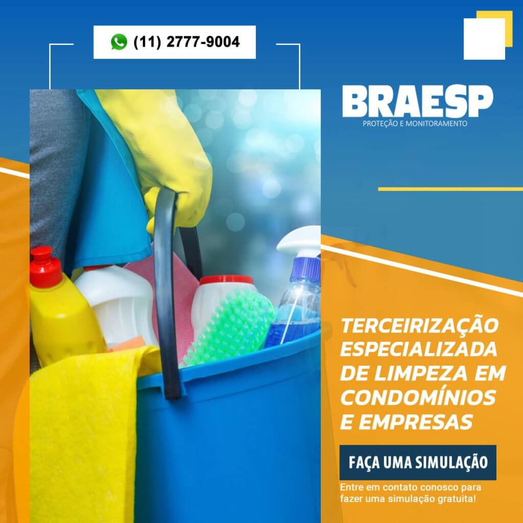terceirizacao-especializada-de-limpeza-em-condominios-e-empresas