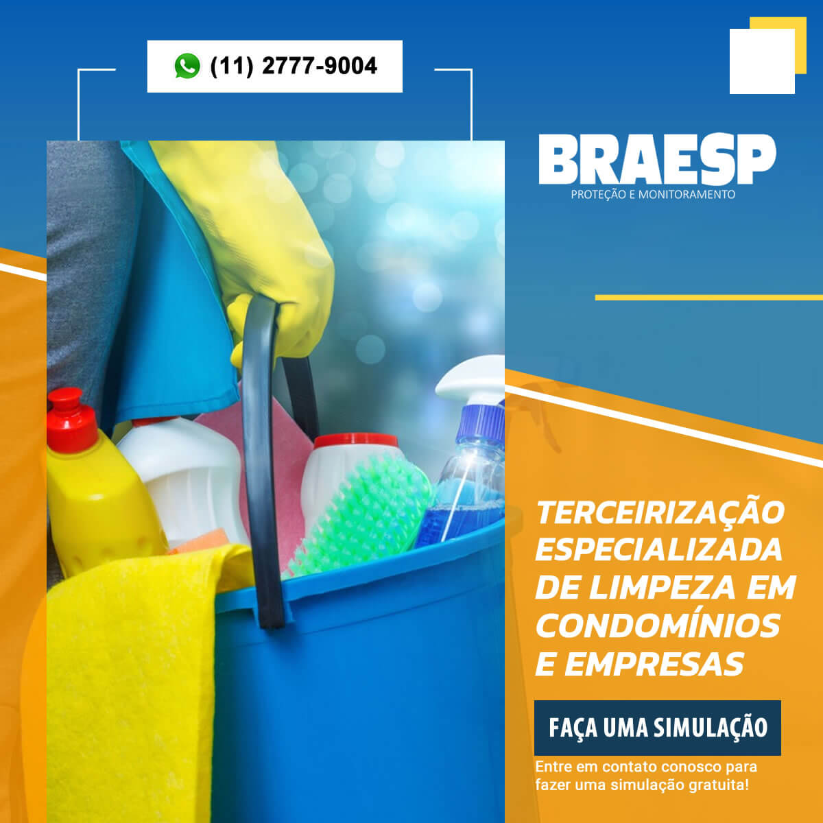 terceirizacao-especializada-de-limpeza-em-condominios-e-empresas