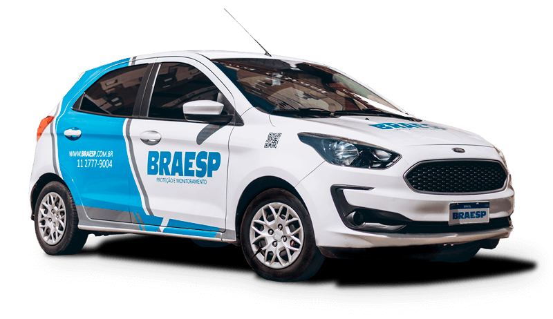 carro-braesp-home-800px-2